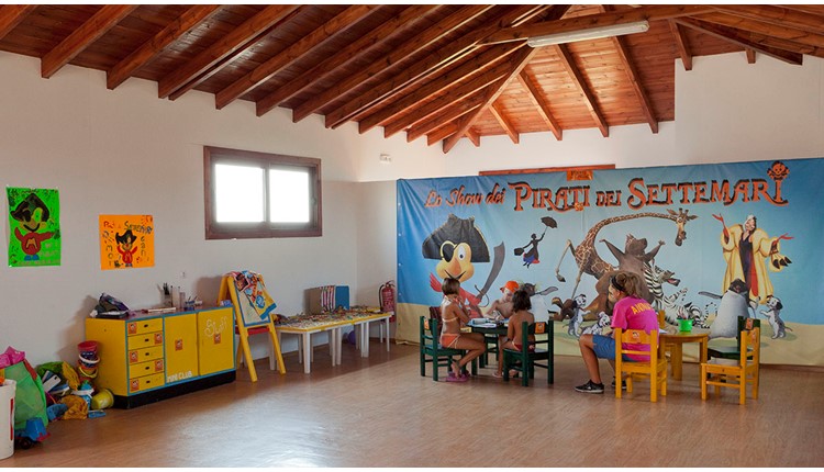 Rodos Princess Beach Hotel, Родос